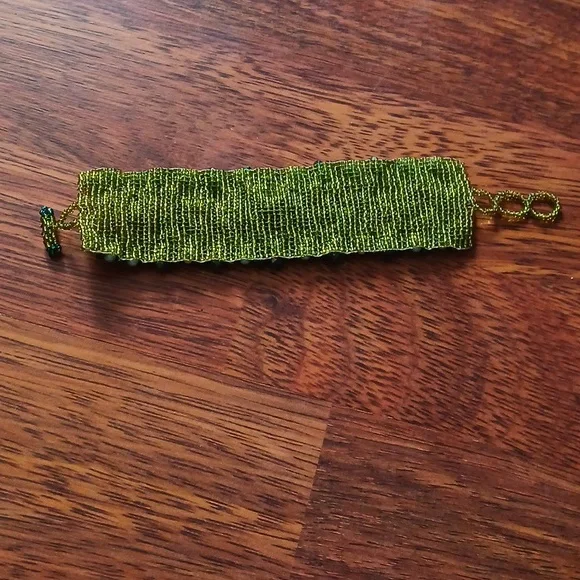 Bracelet - Picture 2 of 7